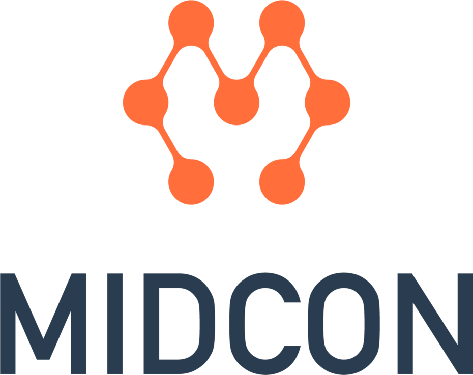 PNG-Midcon-Logo-Vertikal-Original2